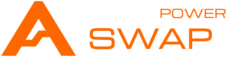 APXSwap